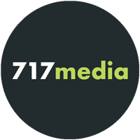 717media - Webdesign aus Bremen